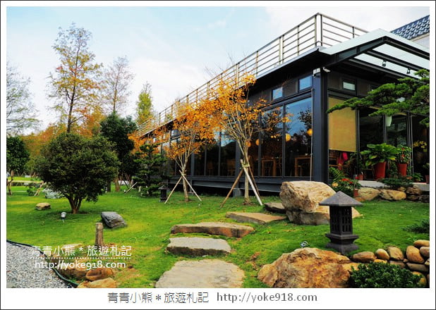 新竹景點》關西一日遊推薦.賞櫻花.採草莓.吃美食,季節限定必玩推薦 @青青小熊*旅遊札記 新竹景點》關西一日遊推薦.賞櫻花.採草莓.吃美食,季節限定必玩推薦 @青青小熊*旅遊札記