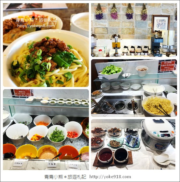 南投清境住宿推薦》佛羅倫斯莊園君士坦丁堡．彷彿來到異國風莊園 @青青小熊＊旅遊札記