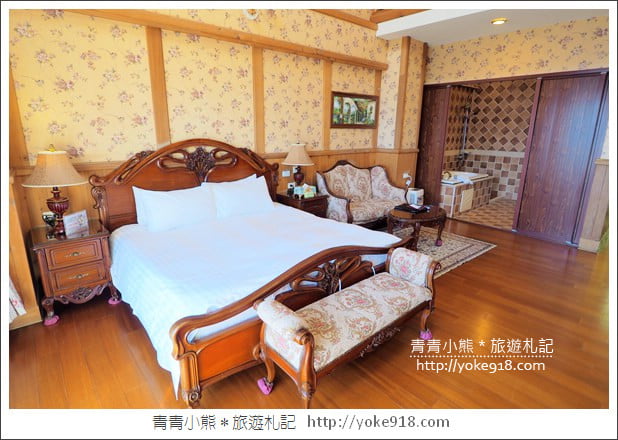 南投清境住宿推薦》佛羅倫斯莊園君士坦丁堡.彷彿來到異國風莊園 @青青小熊*旅遊札記 南投清境住宿推薦》佛羅倫斯莊園君士坦丁堡.彷彿來到異國風莊園 @青青小熊*旅遊札記