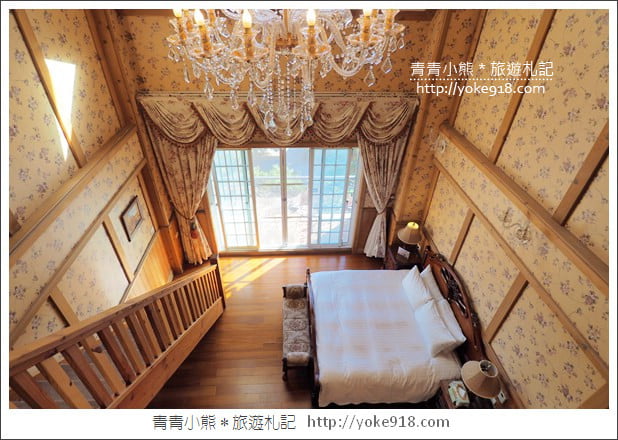 南投清境住宿推薦》佛羅倫斯莊園君士坦丁堡.彷彿來到異國風莊園 @青青小熊*旅遊札記 南投清境住宿推薦》佛羅倫斯莊園君士坦丁堡.彷彿來到異國風莊園 @青青小熊*旅遊札記