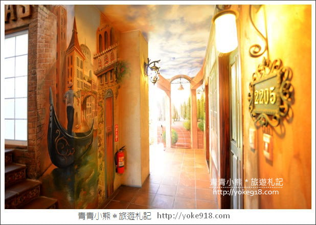 南投清境住宿推薦》佛羅倫斯莊園君士坦丁堡.彷彿來到異國風莊園 @青青小熊*旅遊札記 南投清境住宿推薦》佛羅倫斯莊園君士坦丁堡.彷彿來到異國風莊園 @青青小熊*旅遊札記