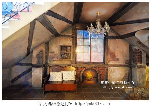 南投清境住宿推薦》佛羅倫斯莊園君士坦丁堡.彷彿來到異國風莊園 @青青小熊*旅遊札記 南投清境住宿推薦》佛羅倫斯莊園君士坦丁堡.彷彿來到異國風莊園 @青青小熊*旅遊札記