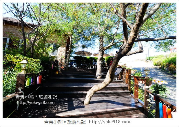 南投清境住宿推薦》佛羅倫斯莊園君士坦丁堡.彷彿來到異國風莊園 @青青小熊*旅遊札記 南投清境住宿推薦》佛羅倫斯莊園君士坦丁堡.彷彿來到異國風莊園 @青青小熊*旅遊札記