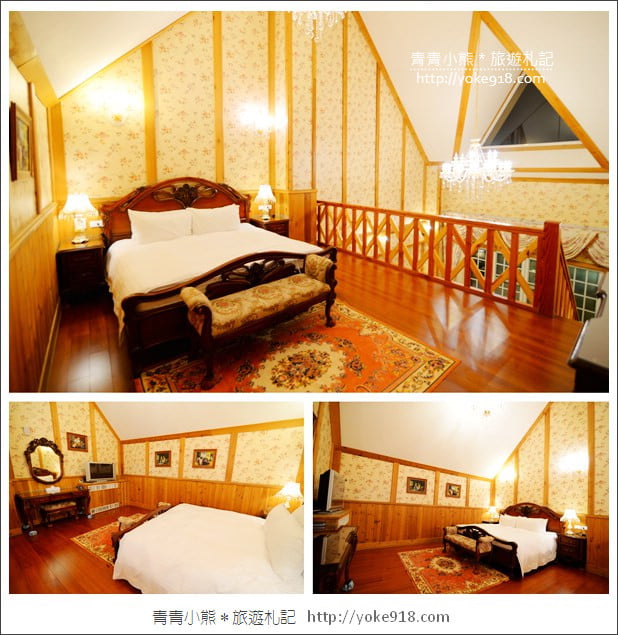南投清境住宿推薦》佛羅倫斯莊園君士坦丁堡.彷彿來到異國風莊園 @青青小熊*旅遊札記 南投清境住宿推薦》佛羅倫斯莊園君士坦丁堡.彷彿來到異國風莊園 @青青小熊*旅遊札記