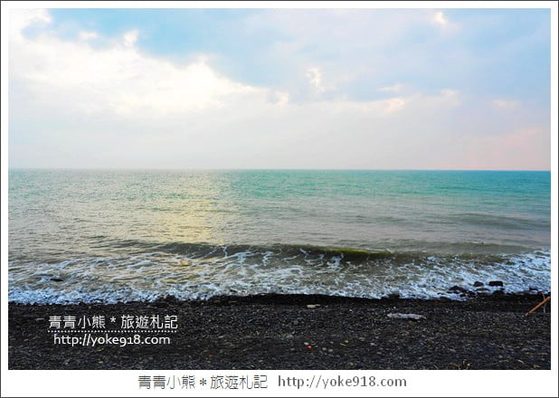 屏東枋山海景咖啡廳》南方驛站小希臘.墾丁情侶約會/親子好去處(已歇業) @青青小熊*旅遊札記 屏東枋山海景咖啡廳》南方驛站小希臘.墾丁情侶約會/親子好去處(已歇業) @青青小熊*旅遊札記