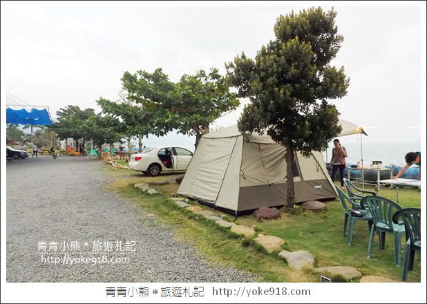 屏東枋山海景咖啡廳》南方驛站小希臘.墾丁情侶約會/親子好去處(已歇業) @青青小熊*旅遊札記 屏東枋山海景咖啡廳》南方驛站小希臘.墾丁情侶約會/親子好去處(已歇業) @青青小熊*旅遊札記