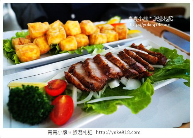 屏東枋山海景咖啡廳》南方驛站小希臘.墾丁情侶約會/親子好去處(已歇業) @青青小熊*旅遊札記 屏東枋山海景咖啡廳》南方驛站小希臘.墾丁情侶約會/親子好去處(已歇業) @青青小熊*旅遊札記