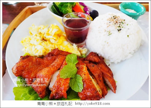 屏東枋山海景咖啡廳》南方驛站小希臘.墾丁情侶約會/親子好去處(已歇業) @青青小熊*旅遊札記 屏東枋山海景咖啡廳》南方驛站小希臘.墾丁情侶約會/親子好去處(已歇業) @青青小熊*旅遊札記
