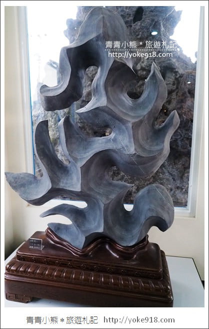 屏東枋山海景咖啡廳》南方驛站小希臘.墾丁情侶約會/親子好去處(已歇業) @青青小熊*旅遊札記 屏東枋山海景咖啡廳》南方驛站小希臘.墾丁情侶約會/親子好去處(已歇業) @青青小熊*旅遊札記