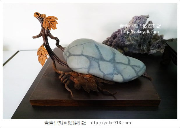 屏東枋山海景咖啡廳》南方驛站小希臘.墾丁情侶約會/親子好去處(已歇業) @青青小熊*旅遊札記 屏東枋山海景咖啡廳》南方驛站小希臘.墾丁情侶約會/親子好去處(已歇業) @青青小熊*旅遊札記