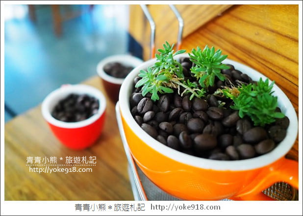 屏東枋山海景咖啡廳》南方驛站小希臘.墾丁情侶約會/親子好去處(已歇業) @青青小熊*旅遊札記 屏東枋山海景咖啡廳》南方驛站小希臘.墾丁情侶約會/親子好去處(已歇業) @青青小熊*旅遊札記