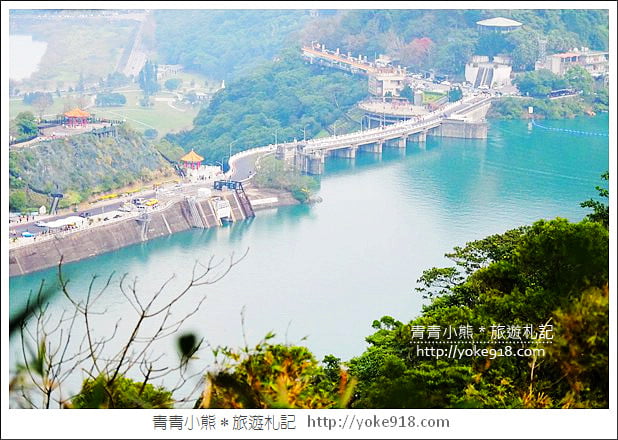 新竹景點》關西佛陀世界童話版城堡.新竹IG打卡熱點 @青青小熊*旅遊札記 新竹景點》關西佛陀世界童話版城堡.新竹IG打卡熱點 @青青小熊*旅遊札記