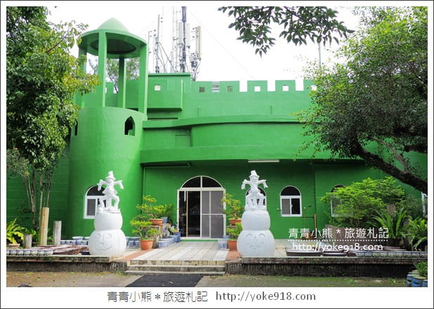 新竹景點》關西佛陀世界童話版城堡.新竹IG打卡熱點 @青青小熊*旅遊札記 新竹景點》關西佛陀世界童話版城堡.新竹IG打卡熱點 @青青小熊*旅遊札記