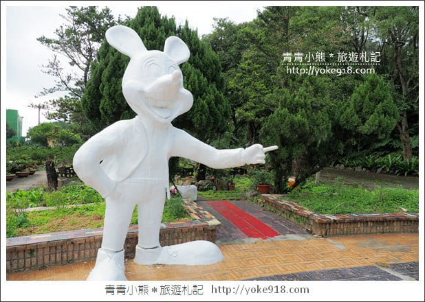 新竹景點》關西佛陀世界童話版城堡.新竹IG打卡熱點 @青青小熊*旅遊札記 新竹景點》關西佛陀世界童話版城堡.新竹IG打卡熱點 @青青小熊*旅遊札記