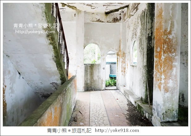 新竹景點》關西佛陀世界童話版城堡.新竹IG打卡熱點 @青青小熊*旅遊札記 新竹景點》關西佛陀世界童話版城堡.新竹IG打卡熱點 @青青小熊*旅遊札記