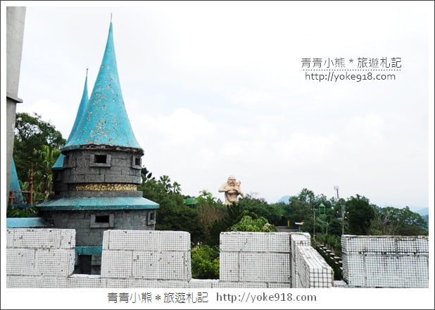 新竹景點》關西佛陀世界童話版城堡.新竹IG打卡熱點 @青青小熊*旅遊札記 新竹景點》關西佛陀世界童話版城堡.新竹IG打卡熱點 @青青小熊*旅遊札記