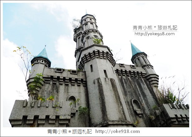 新竹景點》關西佛陀世界童話版城堡.新竹IG打卡熱點 @青青小熊*旅遊札記 新竹景點》關西佛陀世界童話版城堡.新竹IG打卡熱點 @青青小熊*旅遊札記