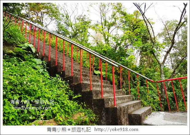 新竹景點》關西佛陀世界童話版城堡．新竹IG打卡熱點 @青青小熊＊旅遊札記