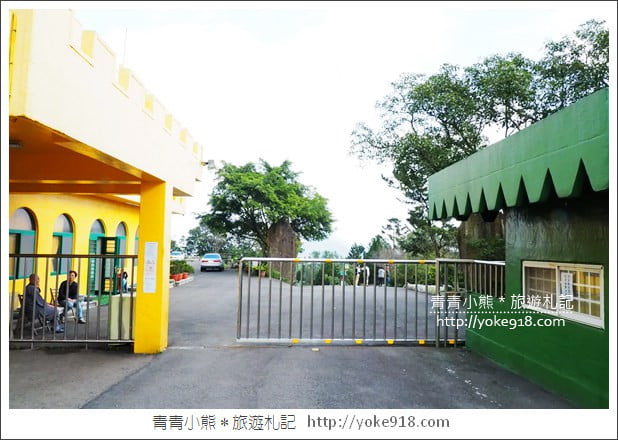 新竹景點》關西佛陀世界童話版城堡.新竹IG打卡熱點 @青青小熊*旅遊札記 新竹景點》關西佛陀世界童話版城堡.新竹IG打卡熱點 @青青小熊*旅遊札記