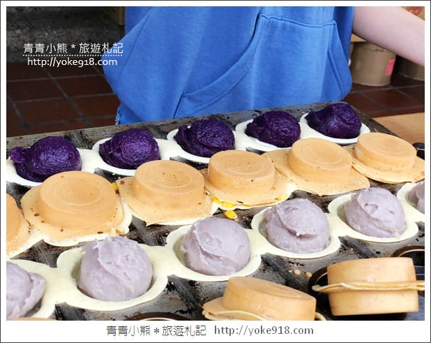 台北景點》大稻埕迪化街 年貨大街.好逛好買迪化商圈漫遊 @青青小熊*旅遊札記 台北景點》大稻埕迪化街 年貨大街.好逛好買迪化商圈漫遊 @青青小熊*旅遊札記