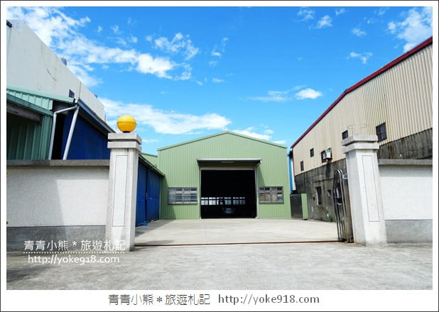 桃園蘆竹景點》大夫第咖啡廳.彷彿走進武俠場景~安徽建築原汁原味搬到台灣 @青青小熊*旅遊札記 桃園蘆竹景點》大夫第咖啡廳.彷彿走進武俠場景~安徽建築原汁原味搬到台灣 @青青小熊*旅遊札記