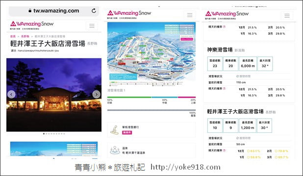 日本免費上網》來日本上網不用錢,用WAmazing App優惠享更多 @青青小熊*旅遊札記 日本免費上網》來日本上網不用錢,用WAmazing App優惠享更多 @青青小熊*旅遊札記