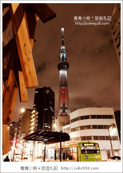 日本免費上網》來日本上網不用錢,用WAmazing App優惠享更多 @青青小熊*旅遊札記 日本免費上網》來日本上網不用錢,用WAmazing App優惠享更多 @青青小熊*旅遊札記