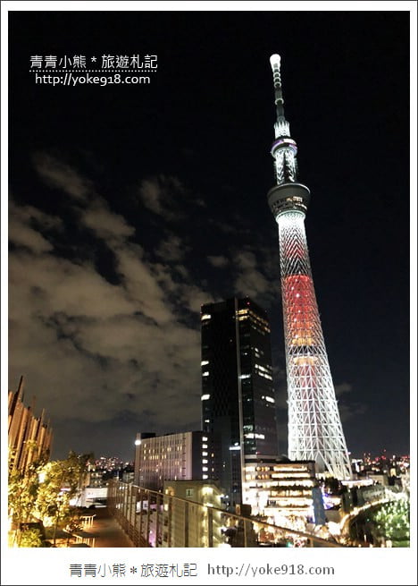 日本免費上網》來日本上網不用錢,用WAmazing App優惠享更多 @青青小熊*旅遊札記 日本免費上網》來日本上網不用錢,用WAmazing App優惠享更多 @青青小熊*旅遊札記