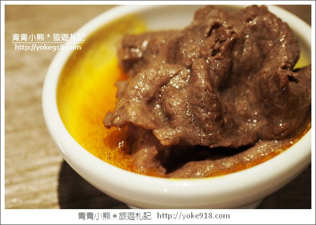 日本旅遊必備》J-DINING預約餐廳網.全中文介面訂餐廳,預約美食超方便 @青青小熊*旅遊札記 日本旅遊必備》J-DINING預約餐廳網.全中文介面訂餐廳,預約美食超方便 @青青小熊*旅遊札記