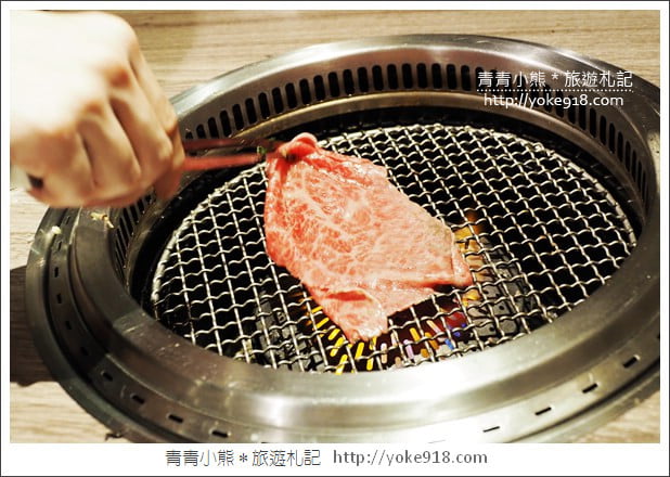 日本旅遊必備》J-DINING預約餐廳網.全中文介面訂餐廳,預約美食超方便 @青青小熊*旅遊札記 日本旅遊必備》J-DINING預約餐廳網.全中文介面訂餐廳,預約美食超方便 @青青小熊*旅遊札記