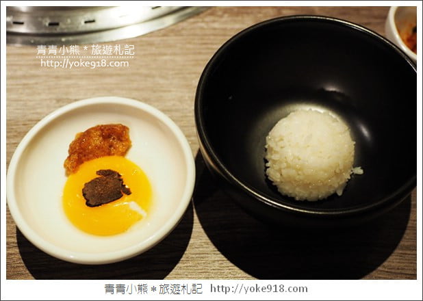 日本旅遊必備》J-DINING預約餐廳網．全中文介面訂餐廳,預約美食超方便 @青青小熊＊旅遊札記