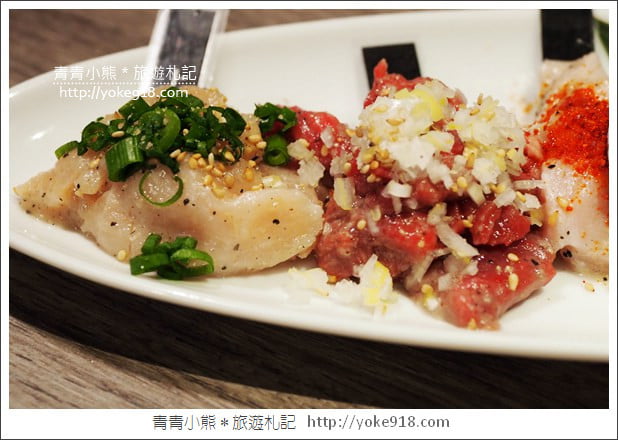 日本旅遊必備》J-DINING預約餐廳網.全中文介面訂餐廳,預約美食超方便 @青青小熊*旅遊札記 日本旅遊必備》J-DINING預約餐廳網.全中文介面訂餐廳,預約美食超方便 @青青小熊*旅遊札記