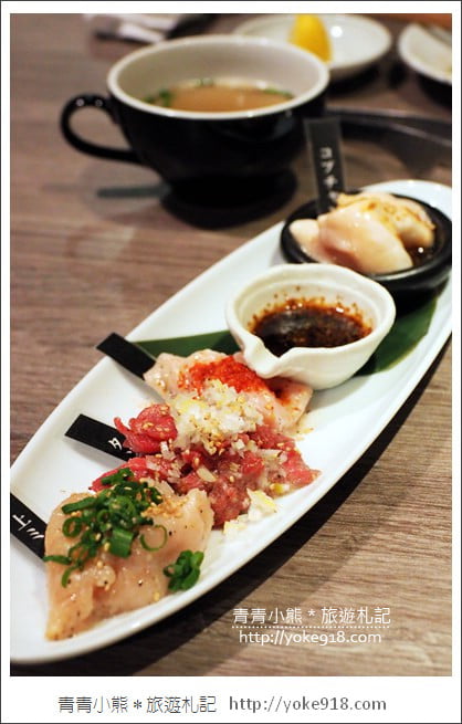 日本旅遊必備》J-DINING預約餐廳網.全中文介面訂餐廳,預約美食超方便 @青青小熊*旅遊札記 日本旅遊必備》J-DINING預約餐廳網.全中文介面訂餐廳,預約美食超方便 @青青小熊*旅遊札記