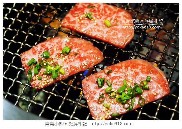日本旅遊必備》J-DINING預約餐廳網.全中文介面訂餐廳,預約美食超方便 @青青小熊*旅遊札記 日本旅遊必備》J-DINING預約餐廳網.全中文介面訂餐廳,預約美食超方便 @青青小熊*旅遊札記