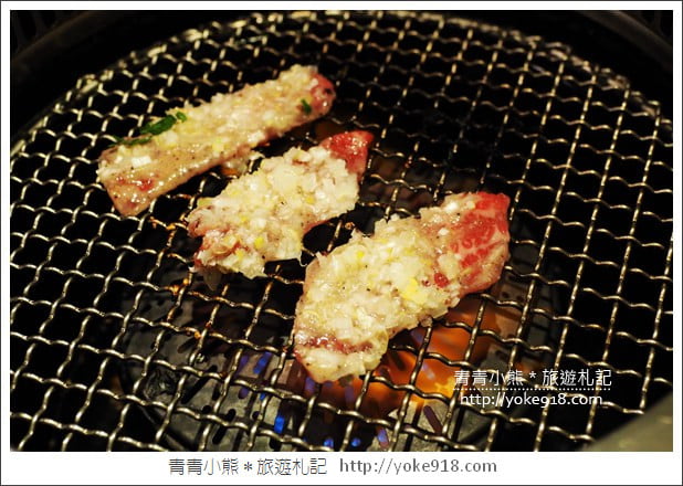 日本旅遊必備》J-DINING預約餐廳網．全中文介面訂餐廳,預約美食超方便 @青青小熊＊旅遊札記