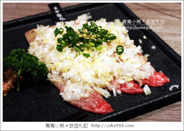 日本旅遊必備》J-DINING預約餐廳網.全中文介面訂餐廳,預約美食超方便 @青青小熊*旅遊札記 日本旅遊必備》J-DINING預約餐廳網.全中文介面訂餐廳,預約美食超方便 @青青小熊*旅遊札記