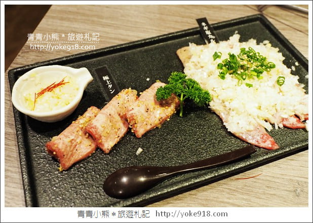 日本旅遊必備》J-DINING預約餐廳網.全中文介面訂餐廳,預約美食超方便 @青青小熊*旅遊札記 日本旅遊必備》J-DINING預約餐廳網.全中文介面訂餐廳,預約美食超方便 @青青小熊*旅遊札記