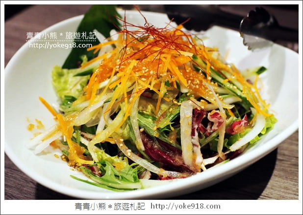 日本旅遊必備》J-DINING預約餐廳網.全中文介面訂餐廳,預約美食超方便 @青青小熊*旅遊札記 日本旅遊必備》J-DINING預約餐廳網.全中文介面訂餐廳,預約美食超方便 @青青小熊*旅遊札記