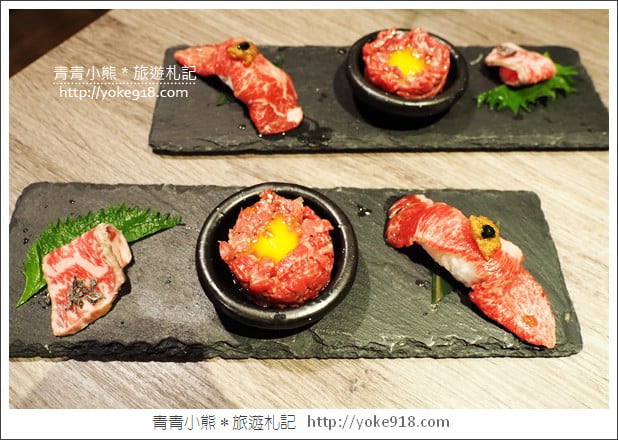 日本旅遊必備》J-DINING預約餐廳網.全中文介面訂餐廳,預約美食超方便 @青青小熊*旅遊札記 日本旅遊必備》J-DINING預約餐廳網.全中文介面訂餐廳,預約美食超方便 @青青小熊*旅遊札記