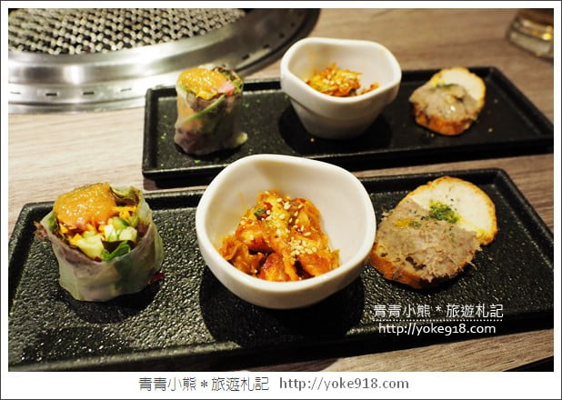 日本旅遊必備》J-DINING預約餐廳網．全中文介面訂餐廳,預約美食超方便 @青青小熊＊旅遊札記