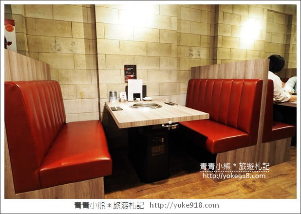 日本旅遊必備》J-DINING預約餐廳網.全中文介面訂餐廳,預約美食超方便 @青青小熊*旅遊札記 日本旅遊必備》J-DINING預約餐廳網.全中文介面訂餐廳,預約美食超方便 @青青小熊*旅遊札記