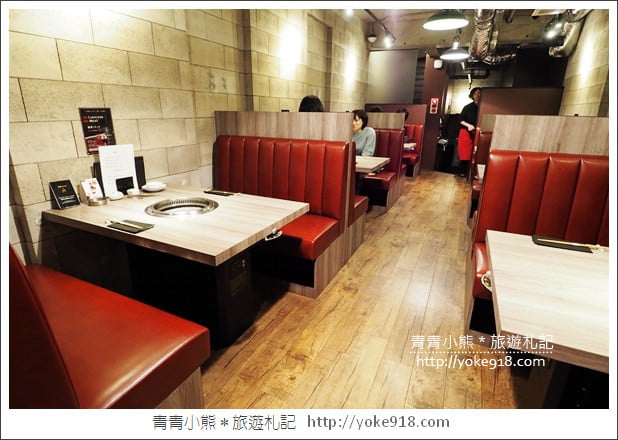 日本旅遊必備》J-DINING預約餐廳網.全中文介面訂餐廳,預約美食超方便 @青青小熊*旅遊札記 日本旅遊必備》J-DINING預約餐廳網.全中文介面訂餐廳,預約美食超方便 @青青小熊*旅遊札記
