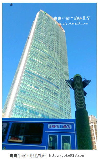 台中新景點》火箭造型巨大扭蛋機登場.驚探號扭蛋~草悟道廣場必拍 @青青小熊*旅遊札記 台中新景點》火箭造型巨大扭蛋機登場.驚探號扭蛋~草悟道廣場必拍 @青青小熊*旅遊札記