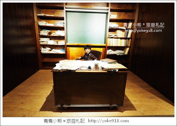 台北展覽》愛因斯坦展．多項親子互動遊戲~從玩樂中學習 @青青小熊＊旅遊札記