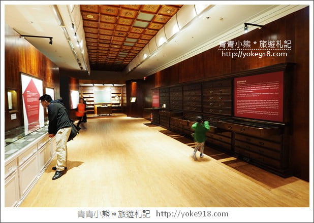 台北展覽》愛因斯坦展．多項親子互動遊戲~從玩樂中學習 @青青小熊＊旅遊札記