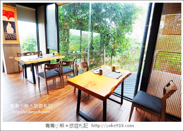 彰化員林美食餐廳》合掌喫茶食事處.食尚玩家推薦小京都無菜單料理 @青青小熊*旅遊札記 彰化員林美食餐廳》合掌喫茶食事處.食尚玩家推薦小京都無菜單料理 @青青小熊*旅遊札記