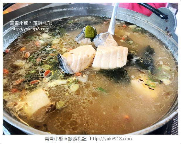 彰化員林美食餐廳》合掌喫茶食事處.食尚玩家推薦小京都無菜單料理 @青青小熊*旅遊札記 彰化員林美食餐廳》合掌喫茶食事處.食尚玩家推薦小京都無菜單料理 @青青小熊*旅遊札記