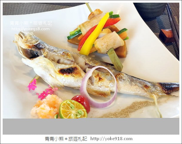 彰化員林美食餐廳》合掌喫茶食事處.食尚玩家推薦小京都無菜單料理 @青青小熊*旅遊札記 彰化員林美食餐廳》合掌喫茶食事處.食尚玩家推薦小京都無菜單料理 @青青小熊*旅遊札記