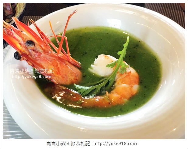 彰化員林美食餐廳》合掌喫茶食事處.食尚玩家推薦小京都無菜單料理 @青青小熊*旅遊札記 彰化員林美食餐廳》合掌喫茶食事處.食尚玩家推薦小京都無菜單料理 @青青小熊*旅遊札記