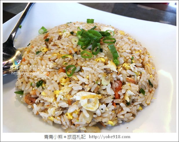 彰化員林美食餐廳》合掌喫茶食事處.食尚玩家推薦小京都無菜單料理 @青青小熊*旅遊札記 彰化員林美食餐廳》合掌喫茶食事處.食尚玩家推薦小京都無菜單料理 @青青小熊*旅遊札記